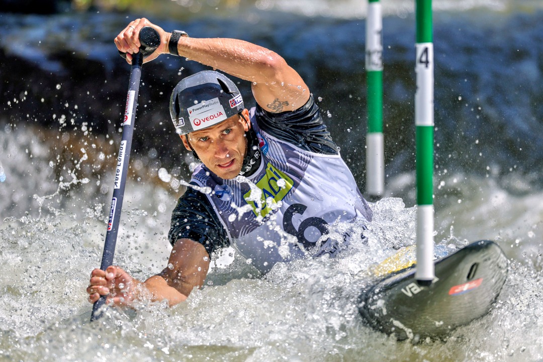 vodni slalomari sutaz spc vodni slalomari sutaz spc